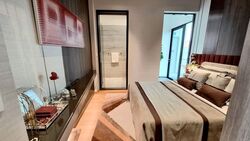 Belgravia Ace (D28), Semi-Detached #575865001
